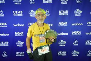 BIB: 5517
                            <button type="button" onclick="openModal(21978082)" class="btn btn-primary btn-sm float-right btn-popup" data-toggle="modal" data-target=".modal-high-quality">
                        <i class="fas fa-shopping-cart"></i> Add to Cart
                    </button>
                                            <button type="button" onclick="isThisMe(21978082, true)" class="btn btn-success btn-sm float-right btn-popup btn-isme hidden" data-toggle="tooltip" data-placement="bottom" title="นี่คือรูปของคุณใช่ไหม คลิกที่นี่เพื่อเอาเข้าอัลบั้ม">
                        <i class="fas fa-plus"></i> Add to album
                    </button>
                    <button type="button" onclick="isThisMe(21978082, false)" class="btn btn-warning btn-sm float-right btn-popup btn-isnotme hidden">
                        <i class="fas fa-ban"></i> Remove from album
                    </button>